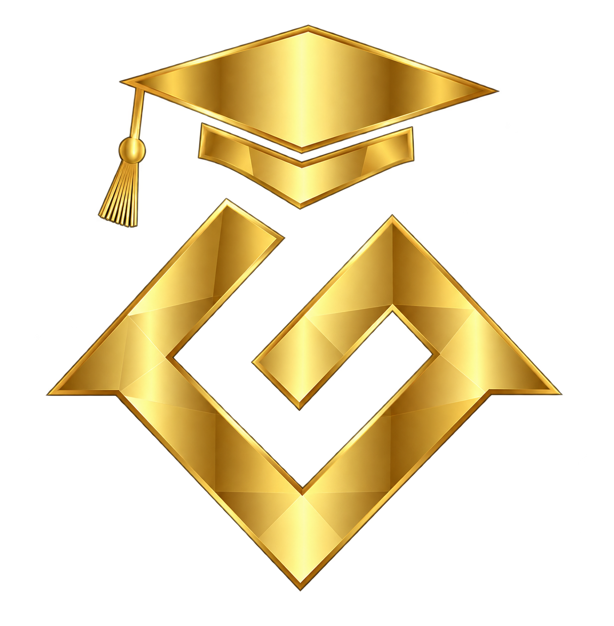 ImproGlish Academy